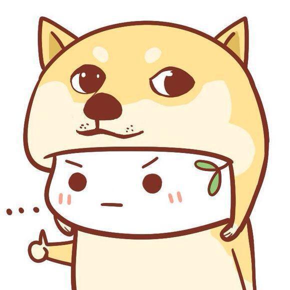 KS一秒5000赞 - 点赞数1m是多少赞,抖音作品点赞_dy收藏购买